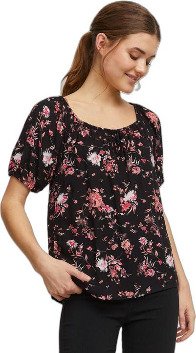 Image du produit B.young BYMMJOELLA SS BLOUSE 2 20811223 (34)