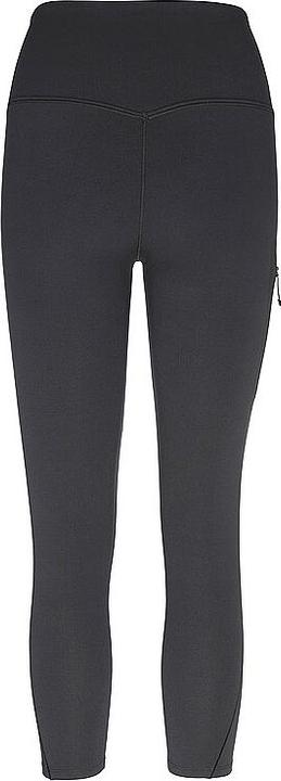 Actual product image Arc'teryx Women's Rho Boot Cut Bottom (S)