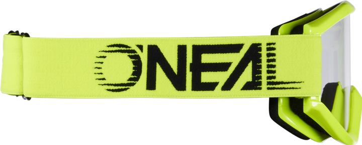 Produktbild O Neal Mtb B-Zero