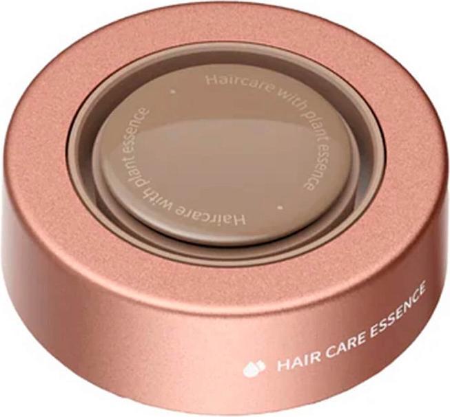 Produktbild Dreame Essence