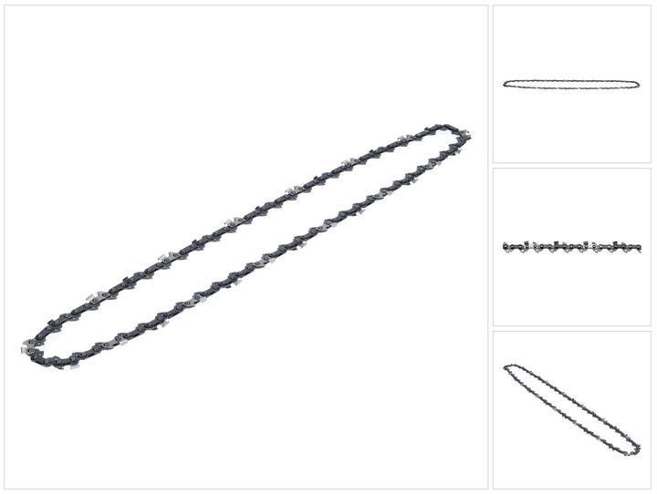 Actual product image Metabo Oregon Saw Chain (Chainsaw, Saw chain)