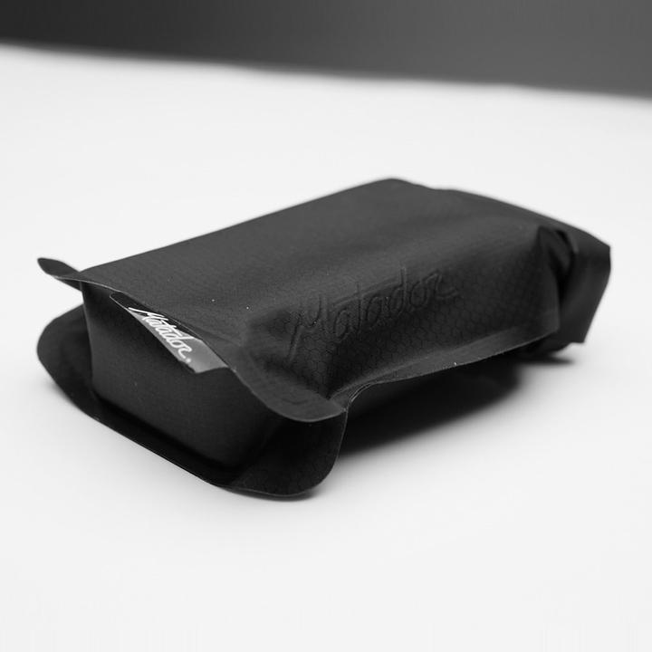 Actual product image Matador FlatPak (Liquid bags)