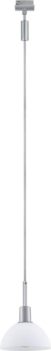 Actual product image Paulmann URail Pendant Sarrasani (E14)