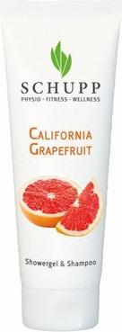 Grapefruit