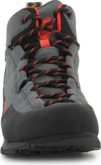 Immagine prodotto La Sportiva Boulder X Mid GTX (44)