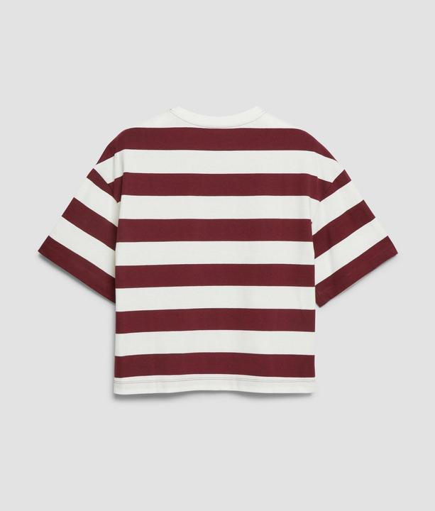 Produktbild s.Oliver T-Shirt (46)