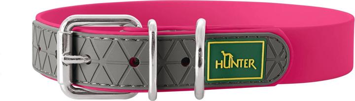 Actual product image Hunter Convenience - Dog Collar - 45 cm (S, M, Dog, General)