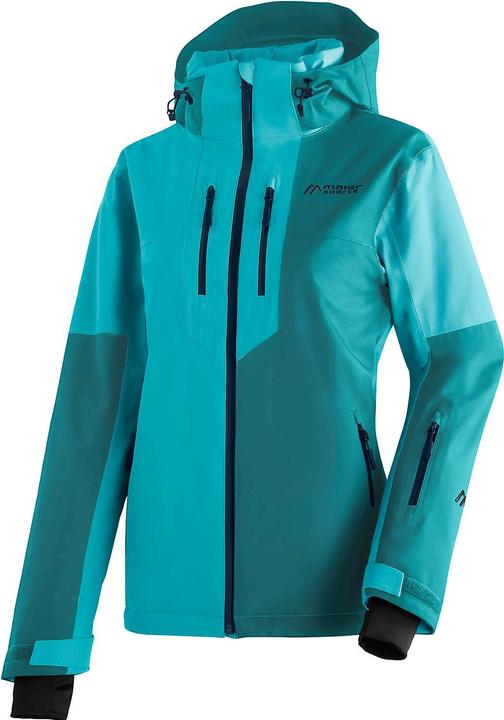 Immagine prodotto Maier Sports Manzaneda (48)