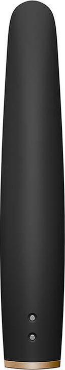 Actual product image Geske Ujędrniająca różdżka do twarzy 7w1 (szara)