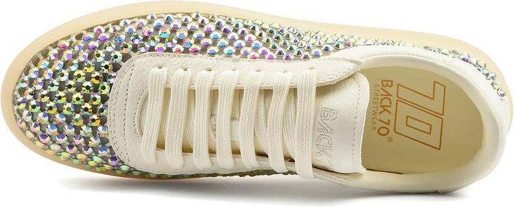 Actual product image Back 70 STRASS 61 (38)