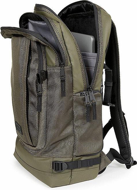 Produktbild Eastpak Tecum (22 l)