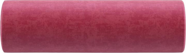 vidaXL Sofakissen (15 x 50 cm)