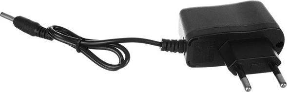 Produktbild PRO-mounts Scheinwerfer 5 x led t6 cree