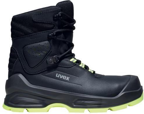 Produktbild Uvex 3 (S3, 42)