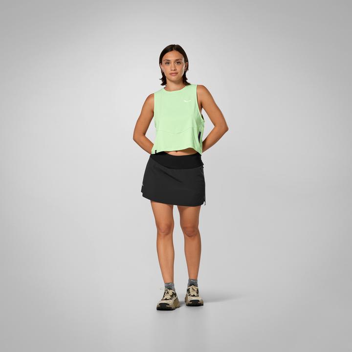 Produktbild Salewa Pedroc 3 Dst Skort W (40, 46, L)