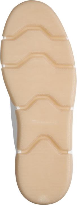 Produktbild Tamaris Sneaker (38)