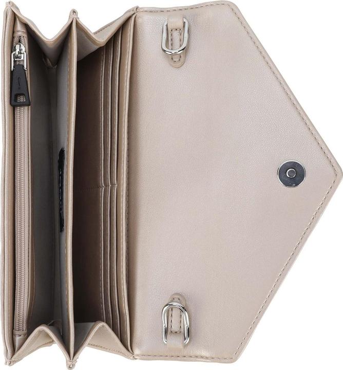 Immagine prodotto Joop! Clutch cadere macey shf