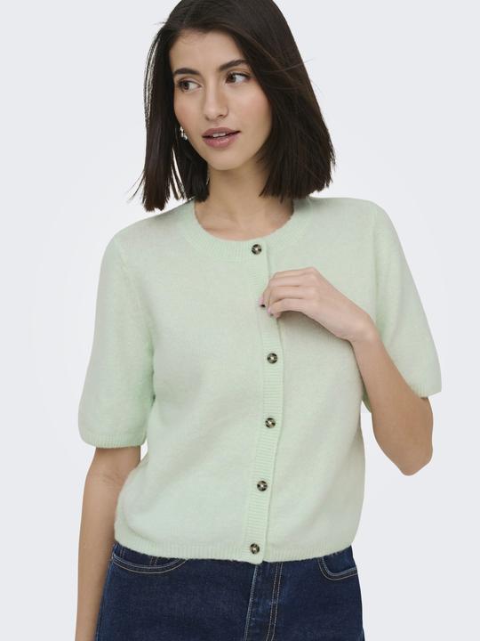 Produktbild JdY Jdychloe Life 2/4 Cardigan Knt Noos (M)