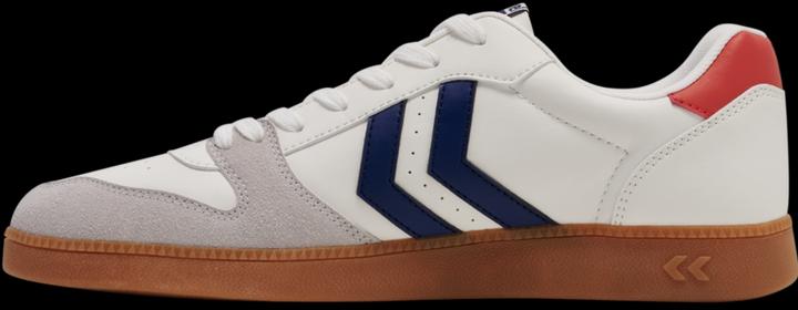 Immagine prodotto hummel Pallamano Perfect Sp (37)