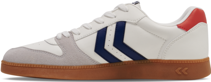 Image du produit hummel Handball Parfait Sp (37)