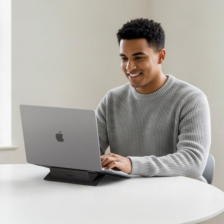 Image du produit Spigen AMP10401