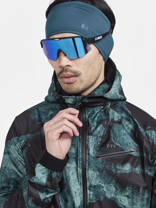 Actual product image Craft Pro Hydro Jacket 2 (S)