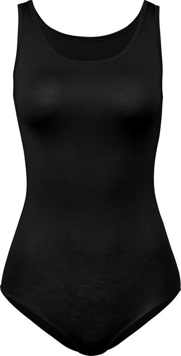 black20
