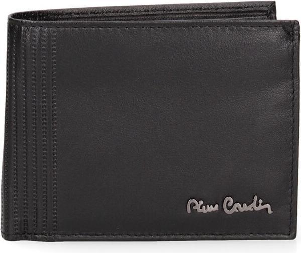 Actual product image Pierre Cardin Men Wallet