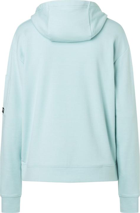 Produktbild Super Natural Favourite Pocket (XS)