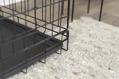 Produktbild Trixie Home Kennel