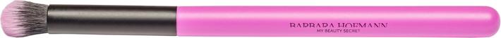 Produktbild Barbara Hofmann Pastell Concealer Pinsel 15,5 cm (Concealer)