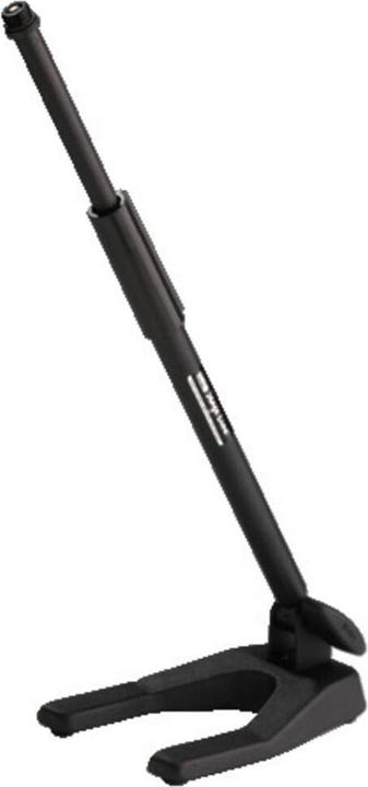 Img Stage Line Microphone table stand
