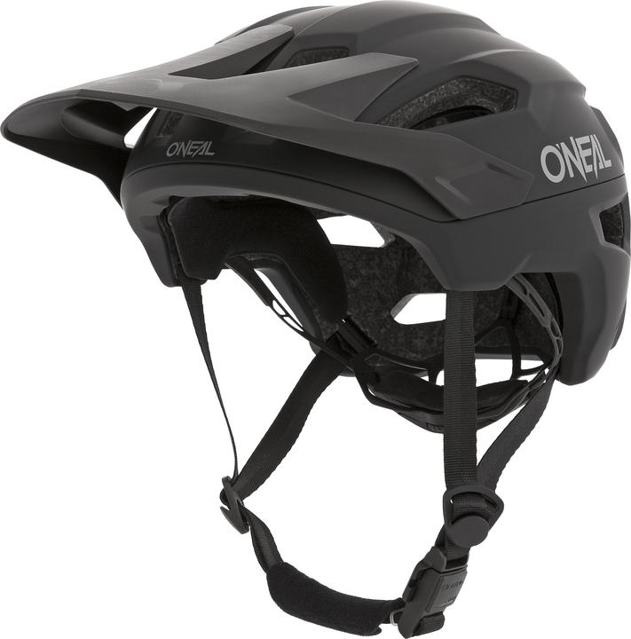 Casque vélo