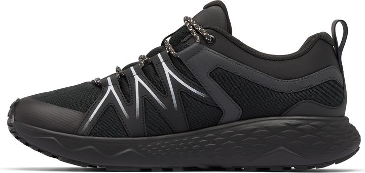 Produktbild Columbia Peakfreak Roam™ Waterproof (40)