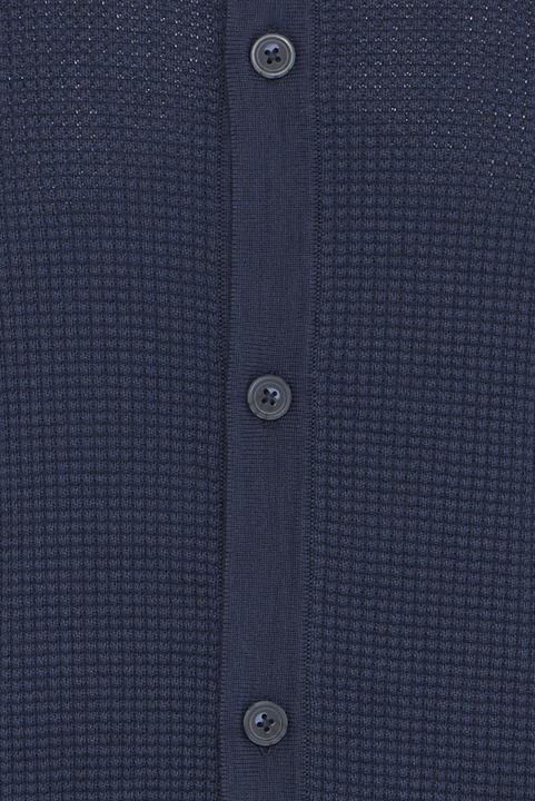 Actual product image Casual Friday Stenberg (XL)