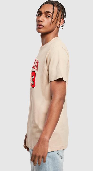 Image du produit Mister Tee Ballin 23 Tee - 9780 (M)