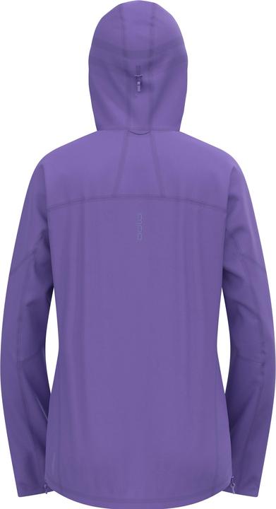 Immagine prodotto Odlo Zeroweight Waterproof (XL)