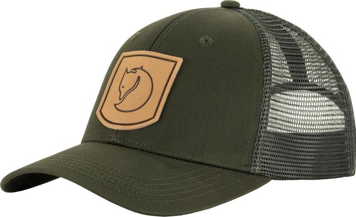 Immagine prodotto Fjällräven Värmland Cap (L, XL)
