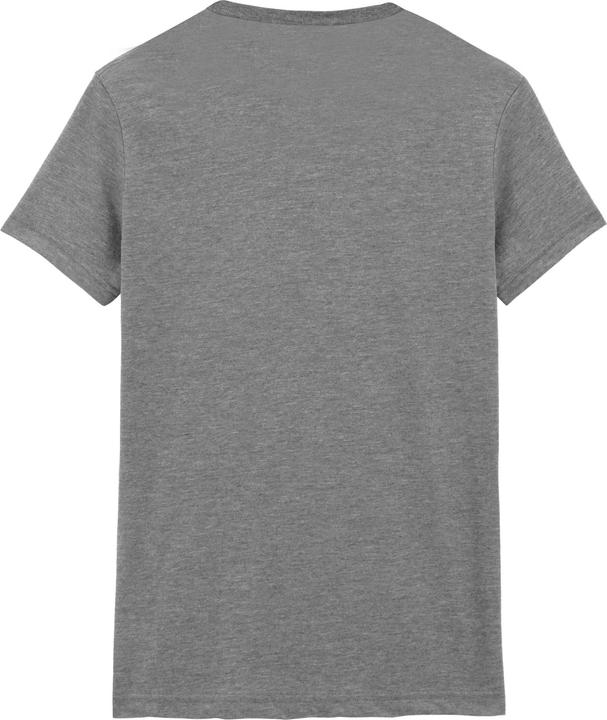 Produktbild Gildan Soft Style Kurzarm TShirt (3XL)