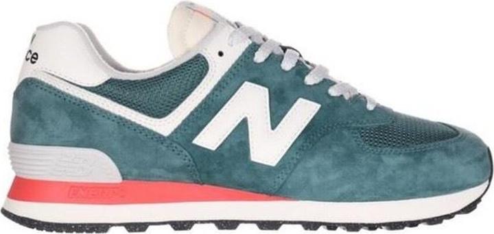 Image du produit New Balance U574VPG (36)