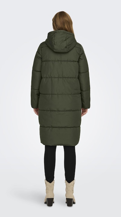 Produktbild Only Maternity OLMABBIE Steppmantel Steppmantel (XXL)