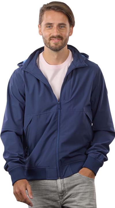 Produktbild Scotch & Soda 10017996