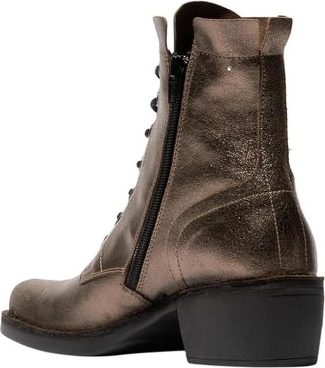 Image du produit Fly London Milu044fly (41)