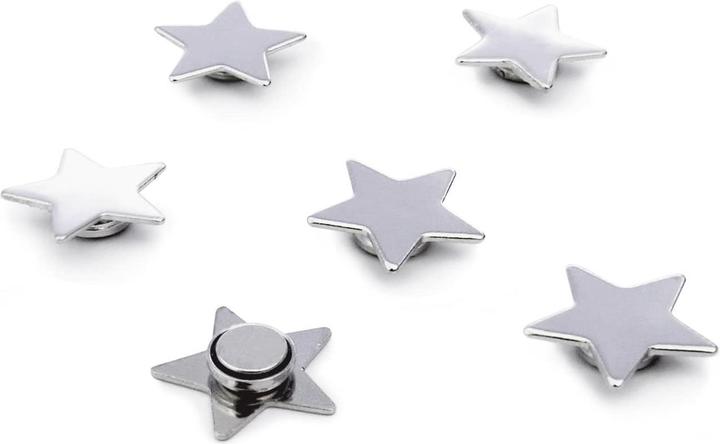 Produktbild Trendform Star (6 x)