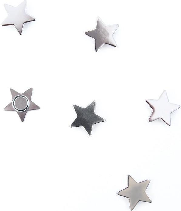 Produktbild Trendform Star (6 x)