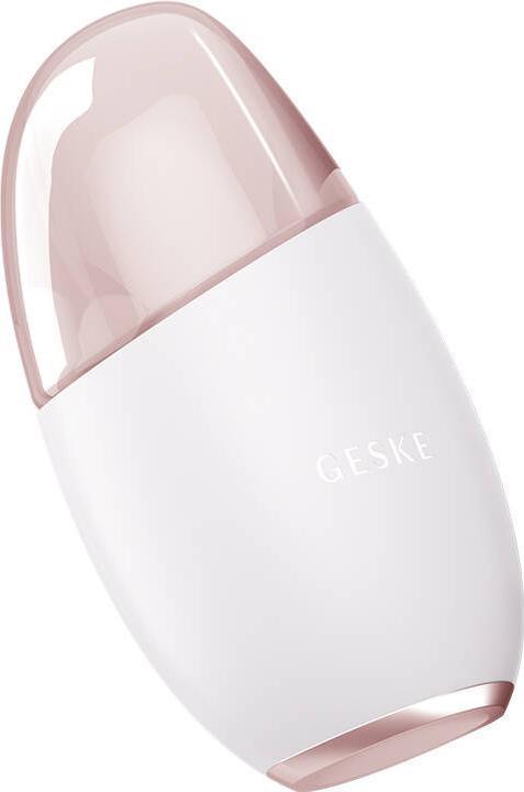 Produktbild Geske Cool & Warm Eye and Face Massager 7in1 (starlight)