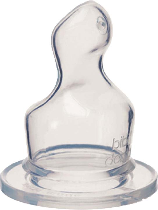 Produktbild bibi Dentalform