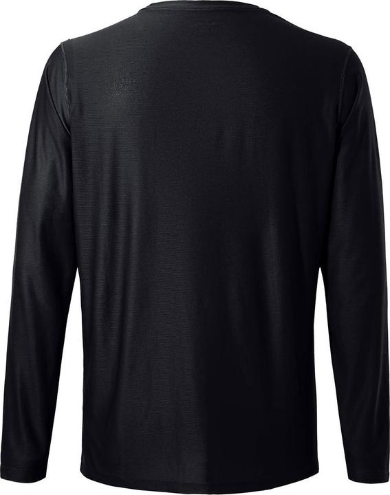 Produktbild Berghaus 24/7 Basecrewls (58)