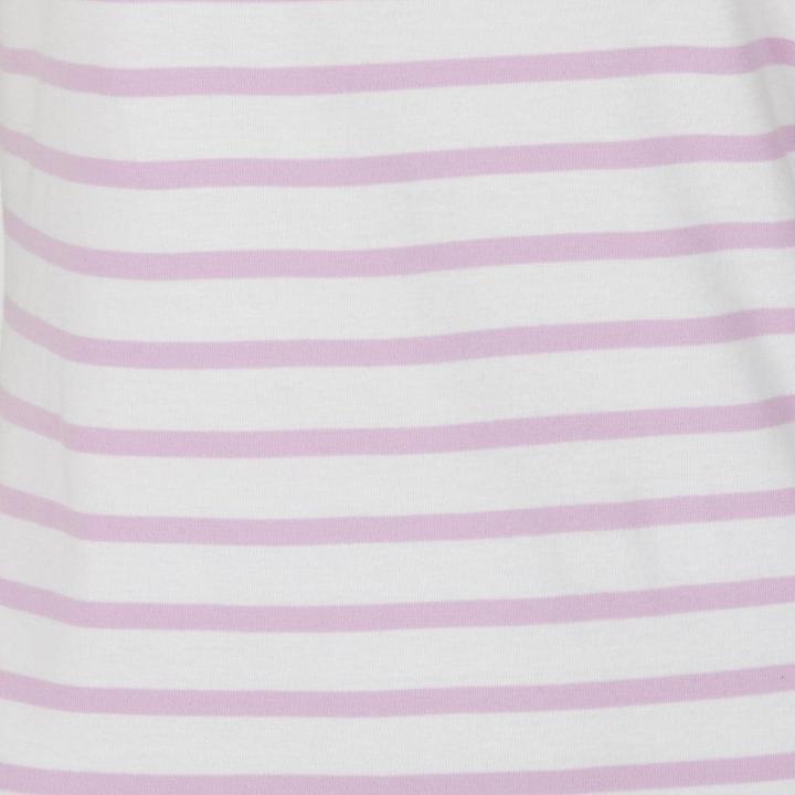 Produktbild Lazy Jacks TShirtKleid (40)