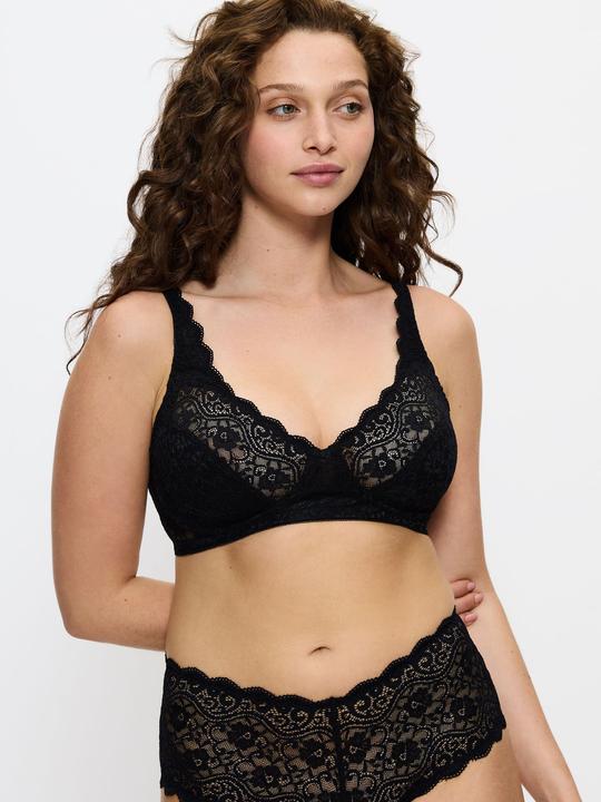 Produktbild Triumph Bügelloser BH Amourette (Einzelpack, 85 C)